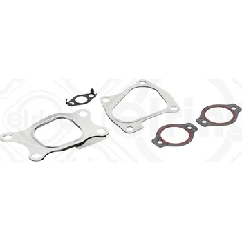 Turbodmychadlo Montážní sada pro turbo ELRING B95.160