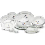 Thun Constance P1758300S1T0011000 25 ks