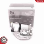 Brzdový třmen ESEN SKV 23SKV062