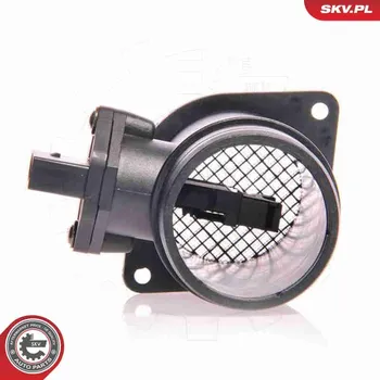 Čidlo automobilu Váha vzduchu / snímač množství protékajícího vzduchu ESEN SKV 07SKV076