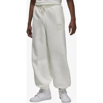 Nike Jordan Paris Saint-Germain S