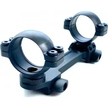 Příslušenství pro sportovní střelbu Klasik CZ527 BIBX-4211 30 mm montáž na kulovnice