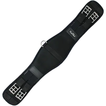 Sport Kentaur Podbřišník pro koně BERGEN Velikost: 50