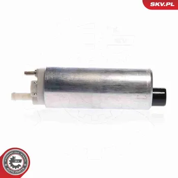 Palivové čerpadlo Palivové čerpadlo ESEN SKV 02SKV275