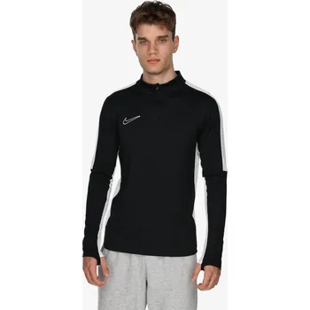 Pánské tričko Nike Dri-FIT Academy 23 L