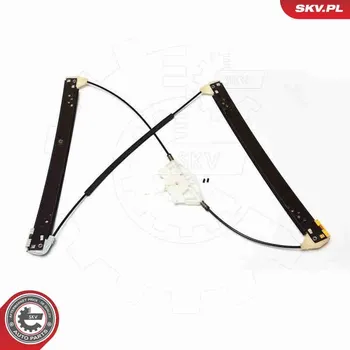 Stahovačka okna Zvedací zařízení oken ESEN SKV 01SKV201