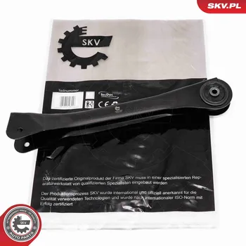 Zavěšení kol Rameno ESEN SKV 69SKV830