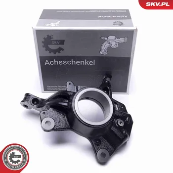 Čep nápravy, zavěšení kol ESEN SKV 47SKV481