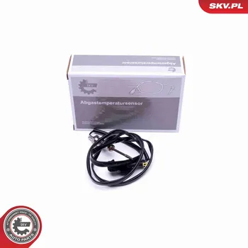 Čidlo automobilu Čidlo teploty výfukových plynů SKV 30SKV321