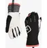 Rukavice Ortovox Tour Glove W Black Raven