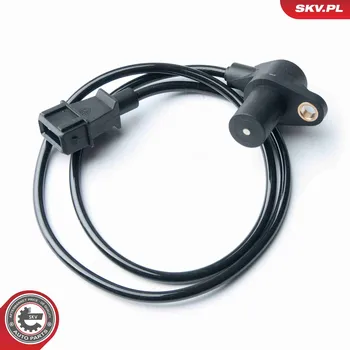 Kliková hřídel Generátor impulsů, klikový hřídel ESEN SKV 17SKV294