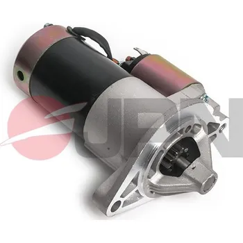 Autoelektrika Startér JPN 90E0A02-JPN