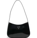 Guess Arnela HWNY94.96170 černá