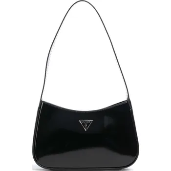 Guess Arnela HWNY94.96170 černá