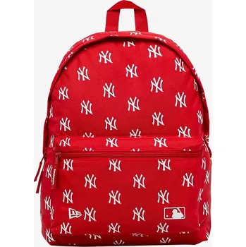 Kšiltovka NEW ERA Entry AOP Print NS 1519822