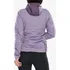 Ortovox Swisswool Piz Duan Jacket Lush Lavender, L
