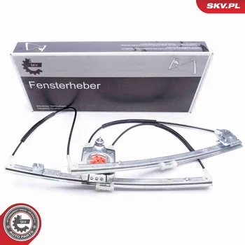 Stahovačka okna Zvedací zařízení oken ESEN SKV 01SKV142