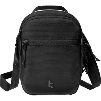 Cestovní taška tomtoc Aviator T37 1,3 l černá