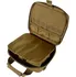Příslušenství pro sportovní střelbu Condor Outdoor taška na pistoli Coyote Brown