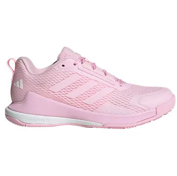 Dámská móda Indoorové boty adidas Novaflight 2 W jp9807 Velikost 42,7 EU | 8,5 UK | 10 US | 26,3 CM