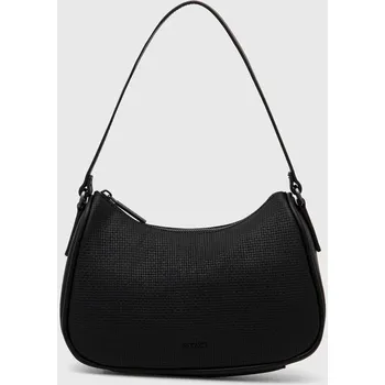 Kabelka Kabelka Calvin Klein K60K612132 černá 99X, vel. ONE SIZE