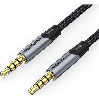 Audio kabel Vention BAQHF