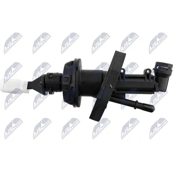 Spojkový válec Hlavní spojkový válec NTY NSP-MZ-001