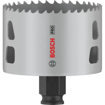 Pilová děrovka BOSCH Pro 2608594401 44 x 73 mm