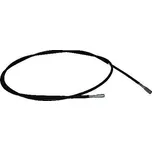 M.A.T. Group 63289 nástavec prodlužovací