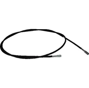 M.A.T. Group 63289 nástavec prodlužovací