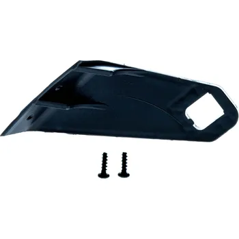 Přední světlomet Opravná sada, hlavní světlomet Einparts Automotive EPHRK011