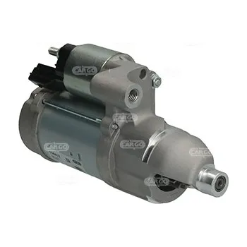 Startér Startér HC-Cargo F 032 116 412