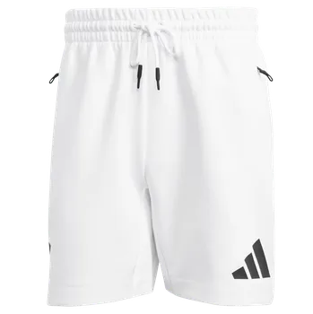 Šortky adidas Sportswear Z.N.E. jj4893 Velikost XS