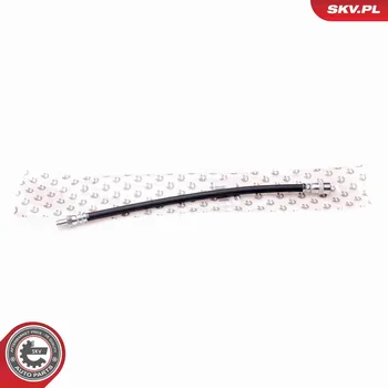 Brzdová hadice Brzdová hadice ESEN SKV 35SKV036