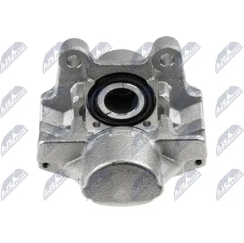 Brzdový třmen Brzdový třmen NTY HZT-PL-089