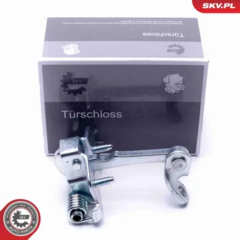 Dveře karosérie Uchycení dveří ESEN SKV 96SKV164