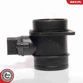 Čidlo automobilu Váha vzduchu / snímač množství protékajícího vzduchu ESEN SKV 07SKV054
