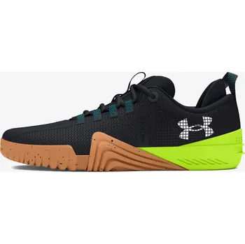 Pánské tenisky Under Armour Reign 6 EUR 40.5