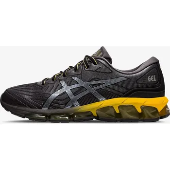 Pánská obuv Pánské tenisky Asics GEL-QUANTUM 360 VII EUR 43.5 699691
