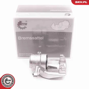 Brzdový třmen Brzdový třmen ESEN SKV 23SKV773