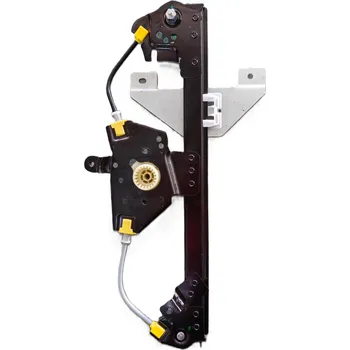 Stahovačka okna Zvedací zařízení oken DOGA 103188