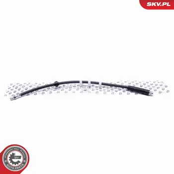 Brzdová hadice Brzdová hadice ESEN SKV 35SKV212