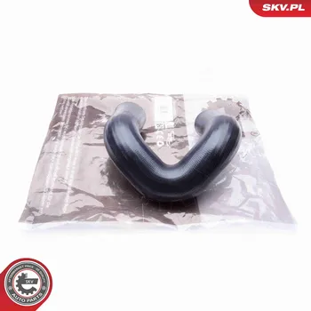 Palivový systém Hadička plnicího vzduchu ESEN SKV 24SKV169