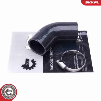 Nářadí pro automobil Hadička plnícího vzduchu SKV 43SKV271