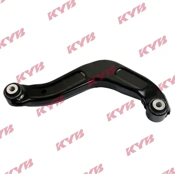 Zavěšení kol Příčné rameno - řídící páka zavěšení kol KYB KSC4326