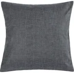 Bellatex Lada 40 x 40 cm grafitová