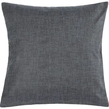 Bellatex Lada 40 x 40 cm grafitová