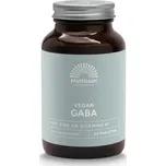 Mattisson GABA 1000 mg - 60 tablet