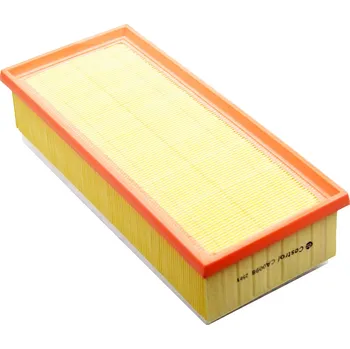 Vzduchový filtr Vzduchový filtr Castrol Filters CA0098