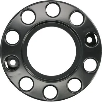 Poklice na kolo Poklice na kolo Mercedes AROCS, ATEGO, ATEGO 2, AXOR, AXOR 2 MAMMOOTH MMT A112 0005HD